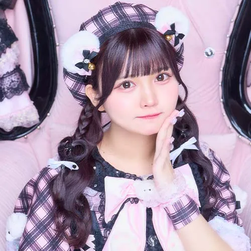 りょこ