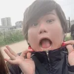 やつはし