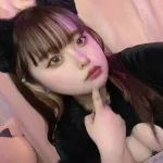 みじんこ