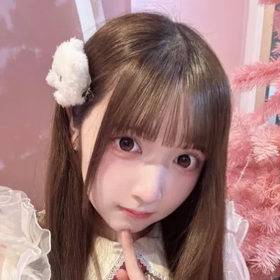 らら