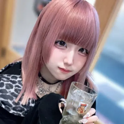きらら