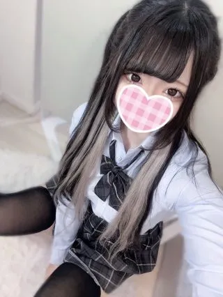 れいな