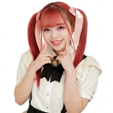 石垣せいか
