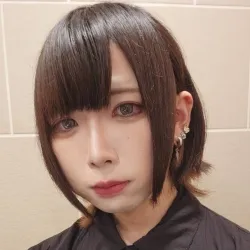 琥珀