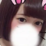 まい