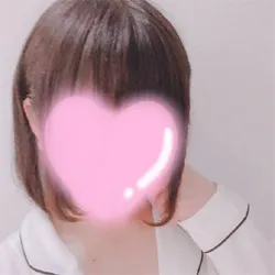 みゆ