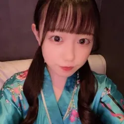 りか
