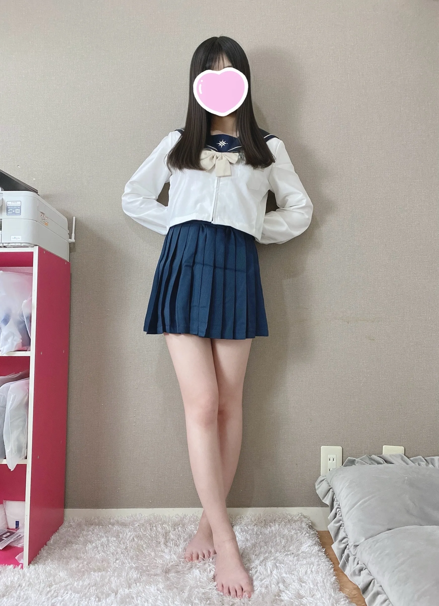 くるみ