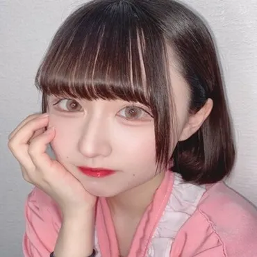 すずにゃん