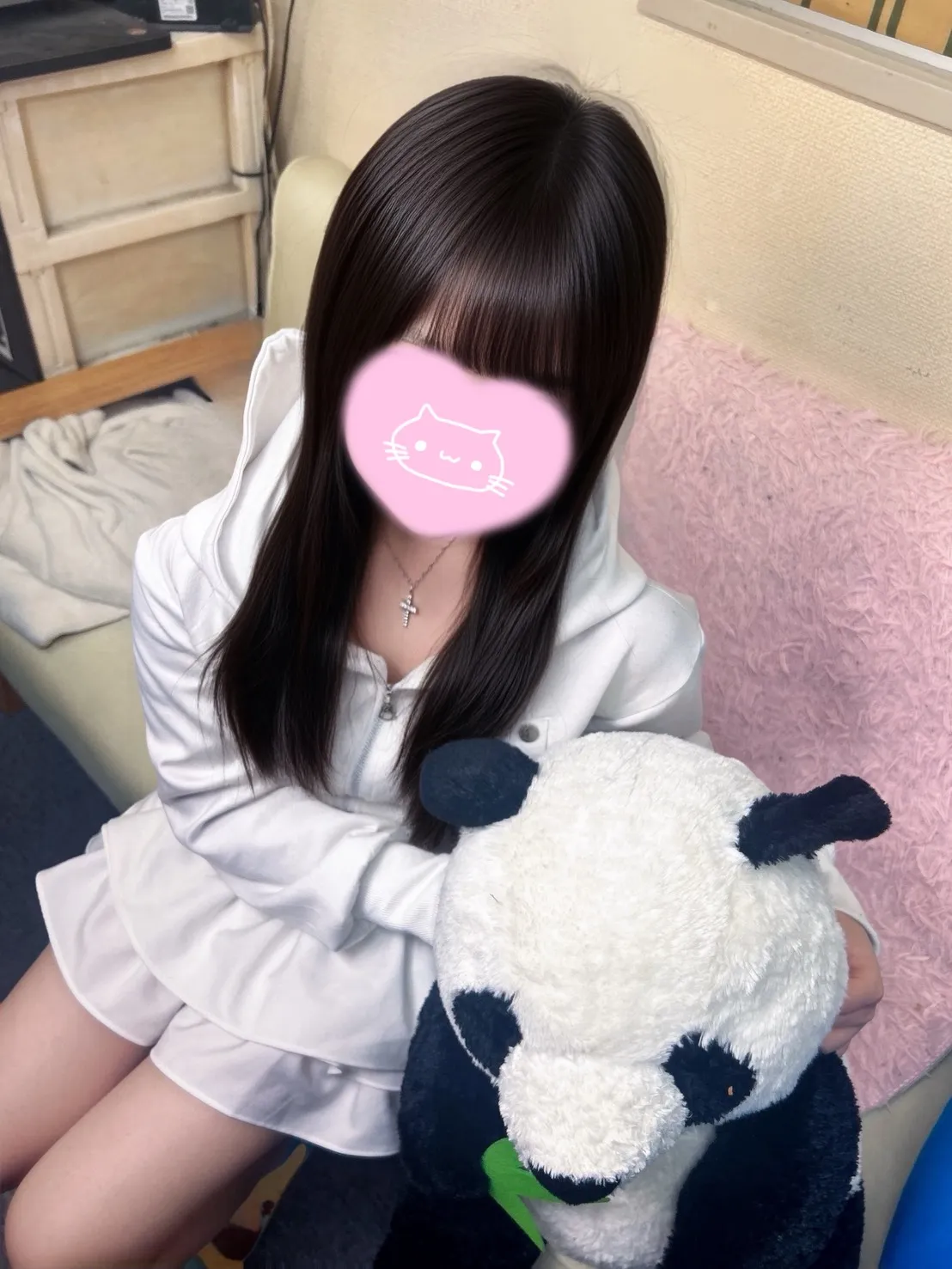 なずな