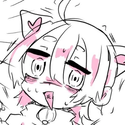 ねぎトロ