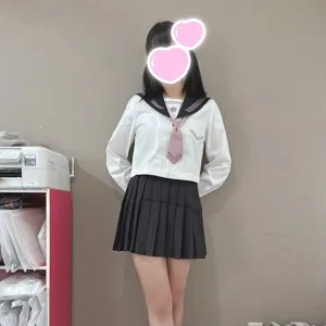 ゆうこ