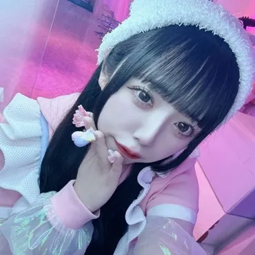 えなち
