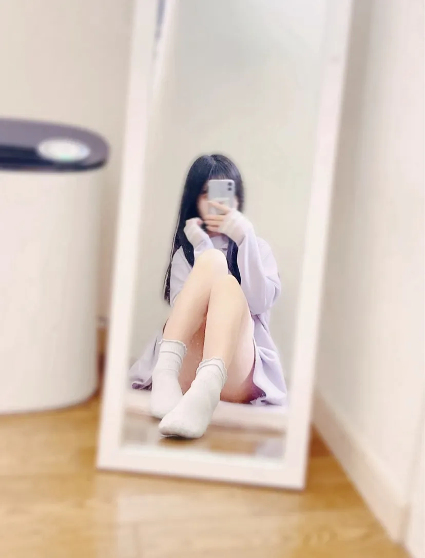 ♡2/18♡