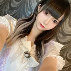 イブ