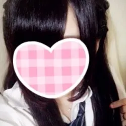 ひまり
