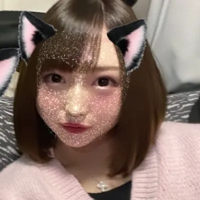 りり