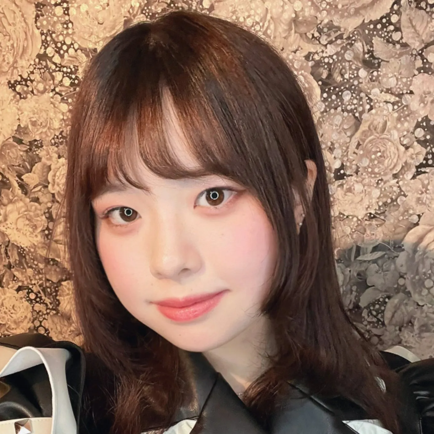 ミゼル
