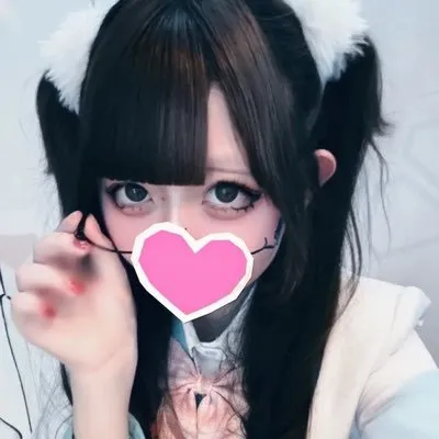 おとめ
