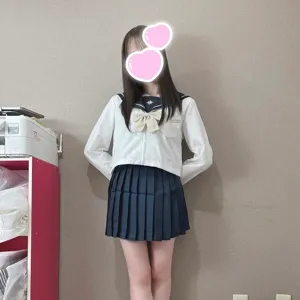 ゆあ