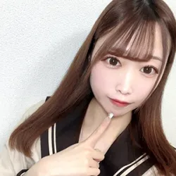 すみれ