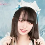 もか
