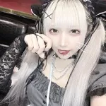 れんげ