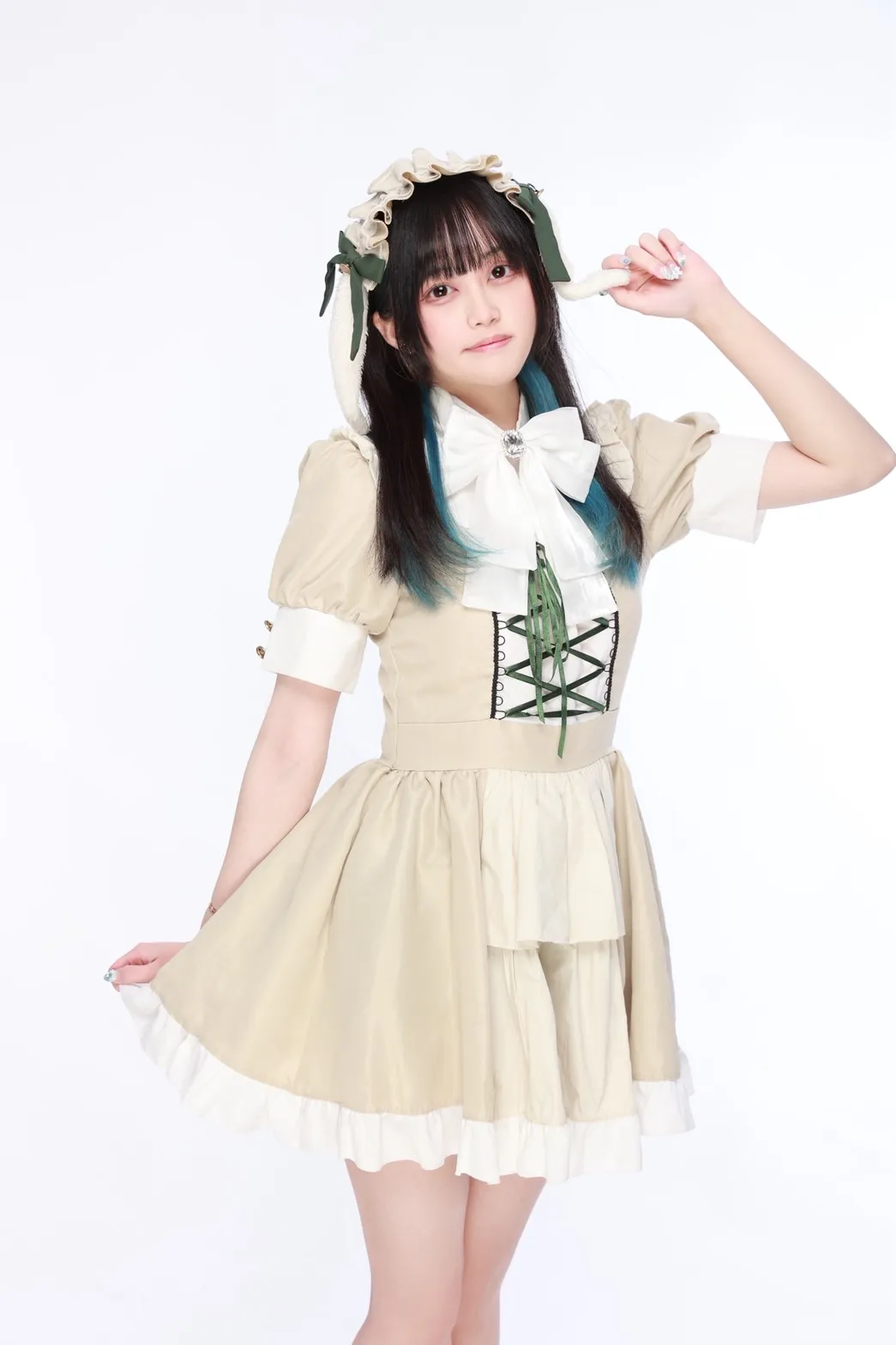 ふゆ