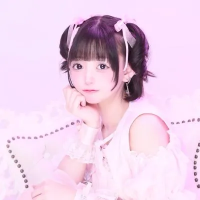 めぃ