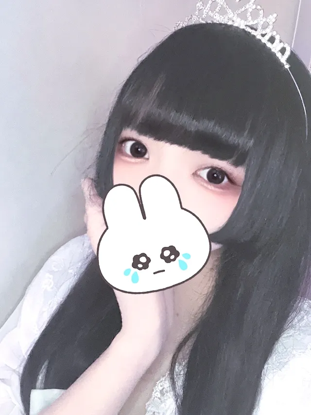 ほっしー