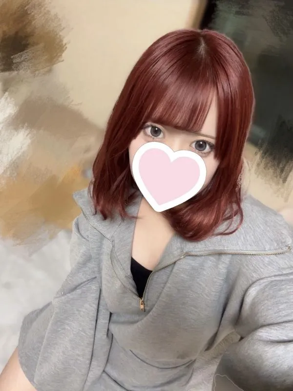 こふゆ