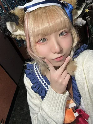 もち