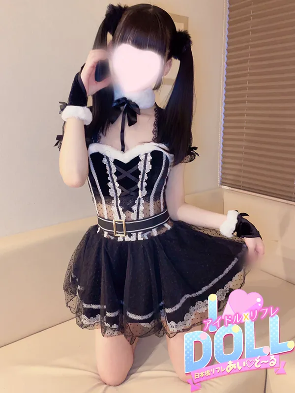 よぞら