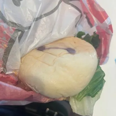 あかり