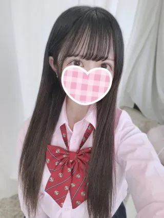 かなめ