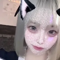 よみ