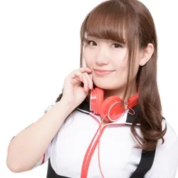 新井千夏