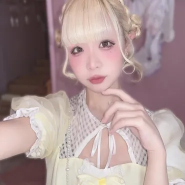 しゃけぴ