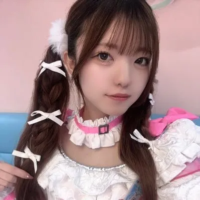 黒霧せい