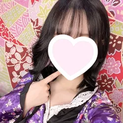 みづき
