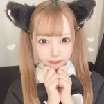 ゆいか