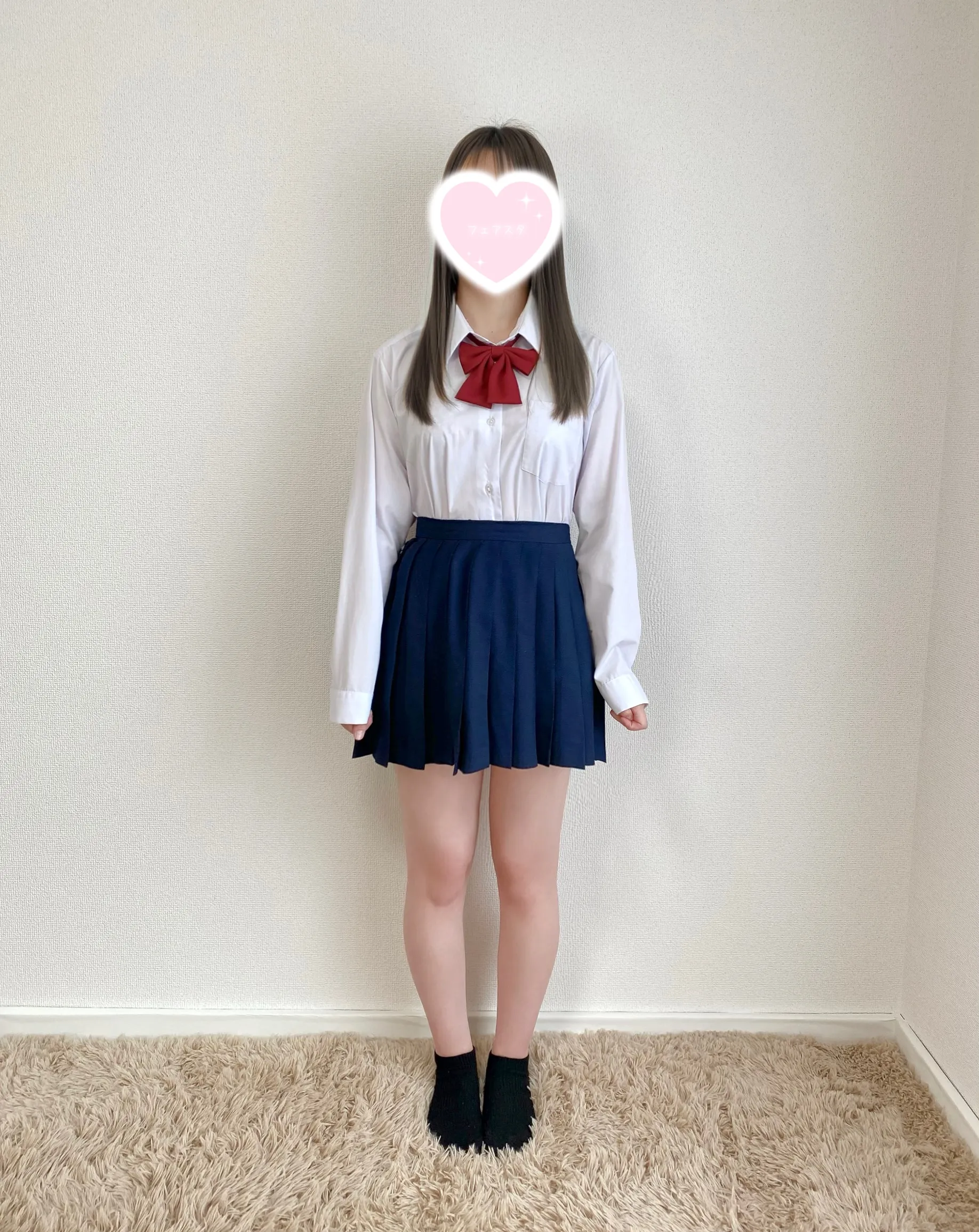 るる