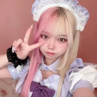 れもん