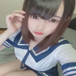 れい