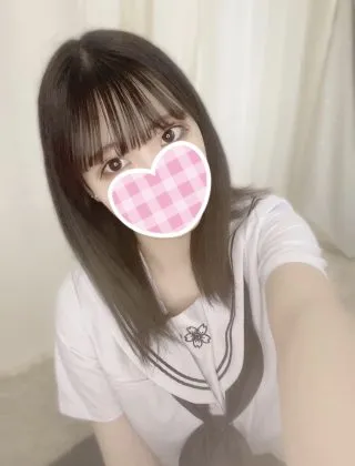 せいか