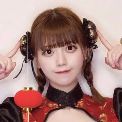 桃辿まいる