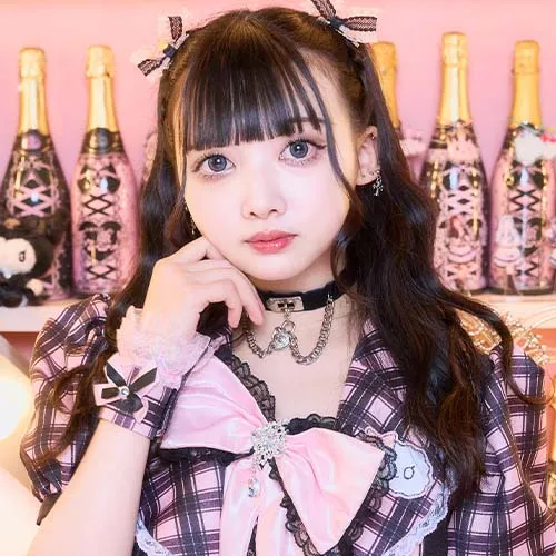 のん