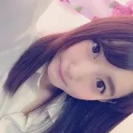 なな