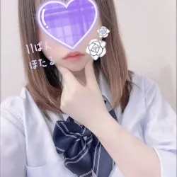 11 ほたる