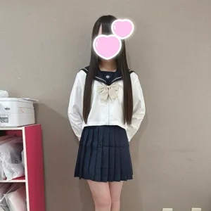のあ